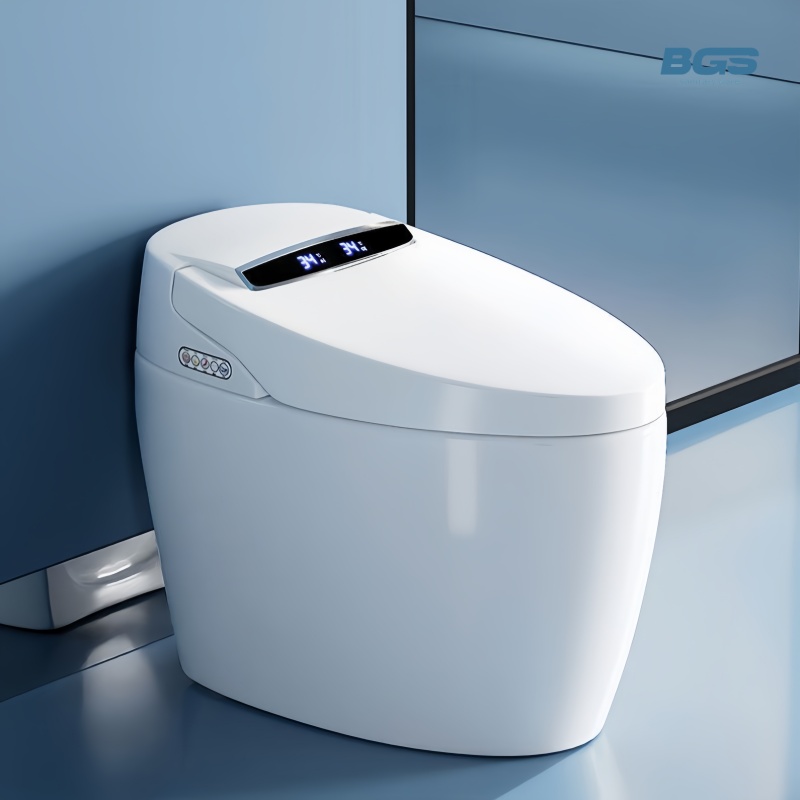 P & C Home Textiles Usa - 도매 저렴한 110V/220V S 트랩/P 트랩