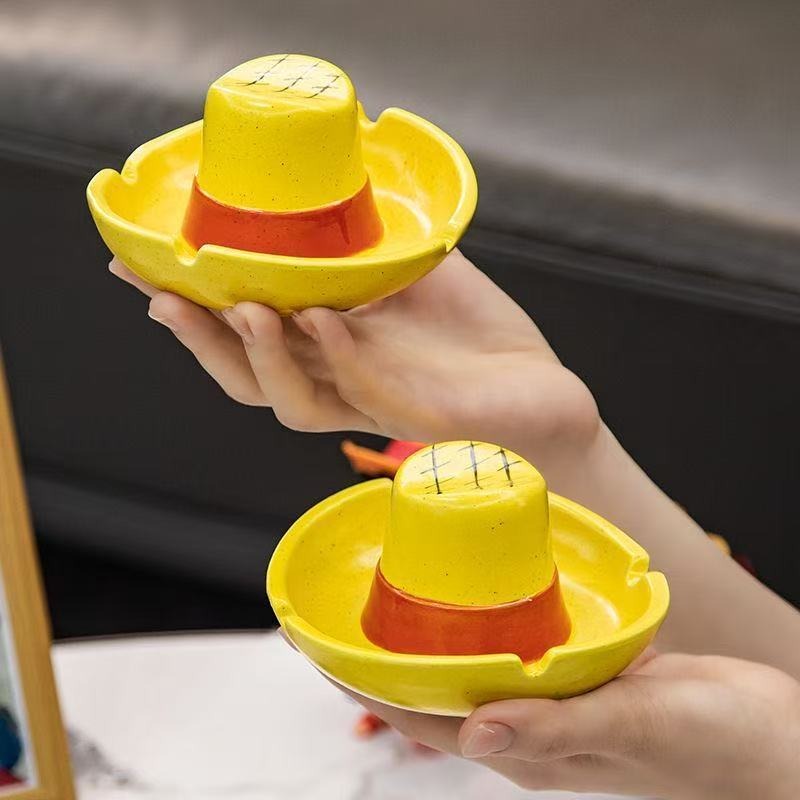 원피스 Luffy 2차원 애니메이션 주변기기 크리 에이 - Xt Home Textiles 리뷰 및 가격