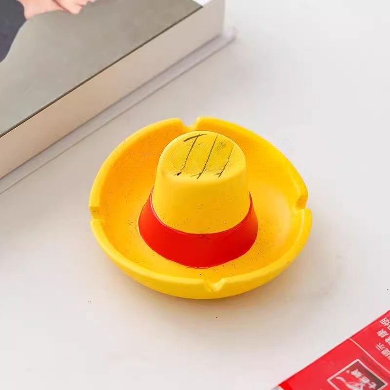 원피스 Luffy 2차원 애니메이션 주변기기 크리 에이 - Xt Home Textiles 리뷰 및 가격