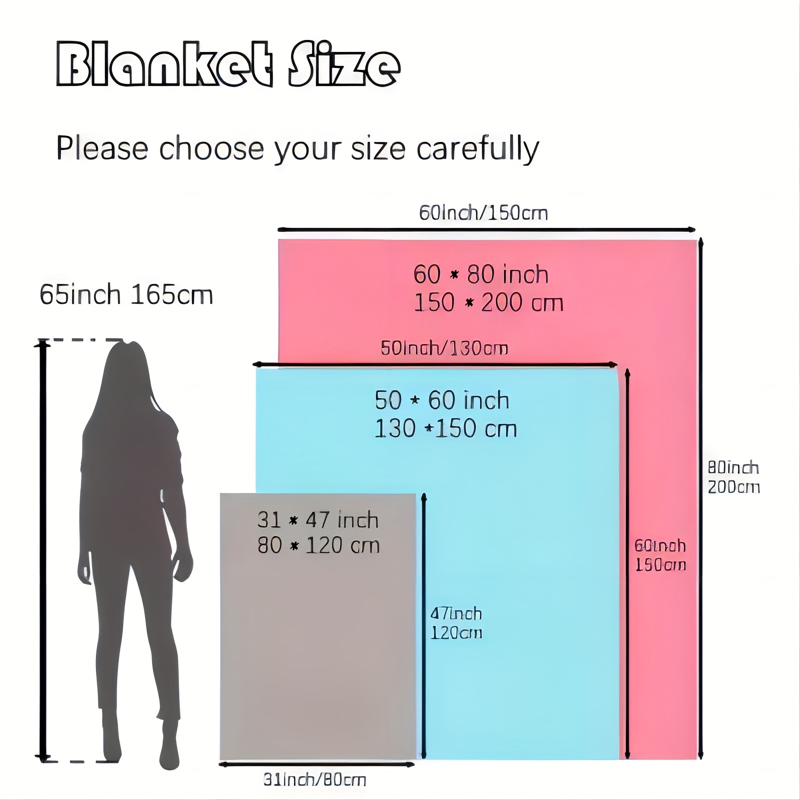 개인화된 이름 목록 멋진 알파카 카펫 플란넬 담요 알파 - Home Textiles List 리뷰 및 가격