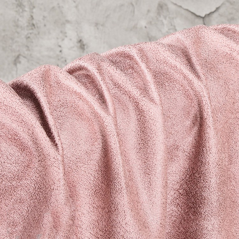 새로운 상품 브론징 스웨이드 원단 슈퍼 소프트 크랙 테 - Home Textiles List 리뷰 및 가격