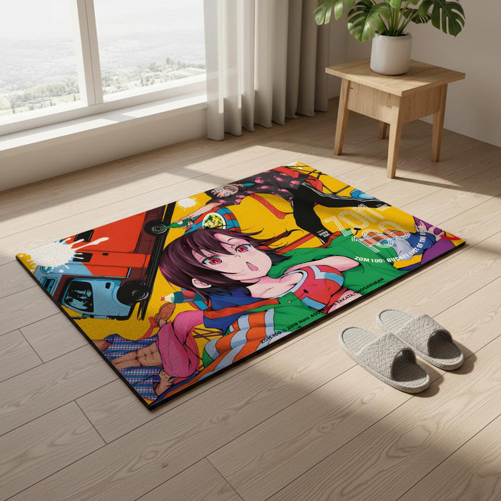 바닥 매트 규조토 욕실 매트, 빠른 건조 논슬립 흡수  - Home Textiles List 리뷰 및 가격