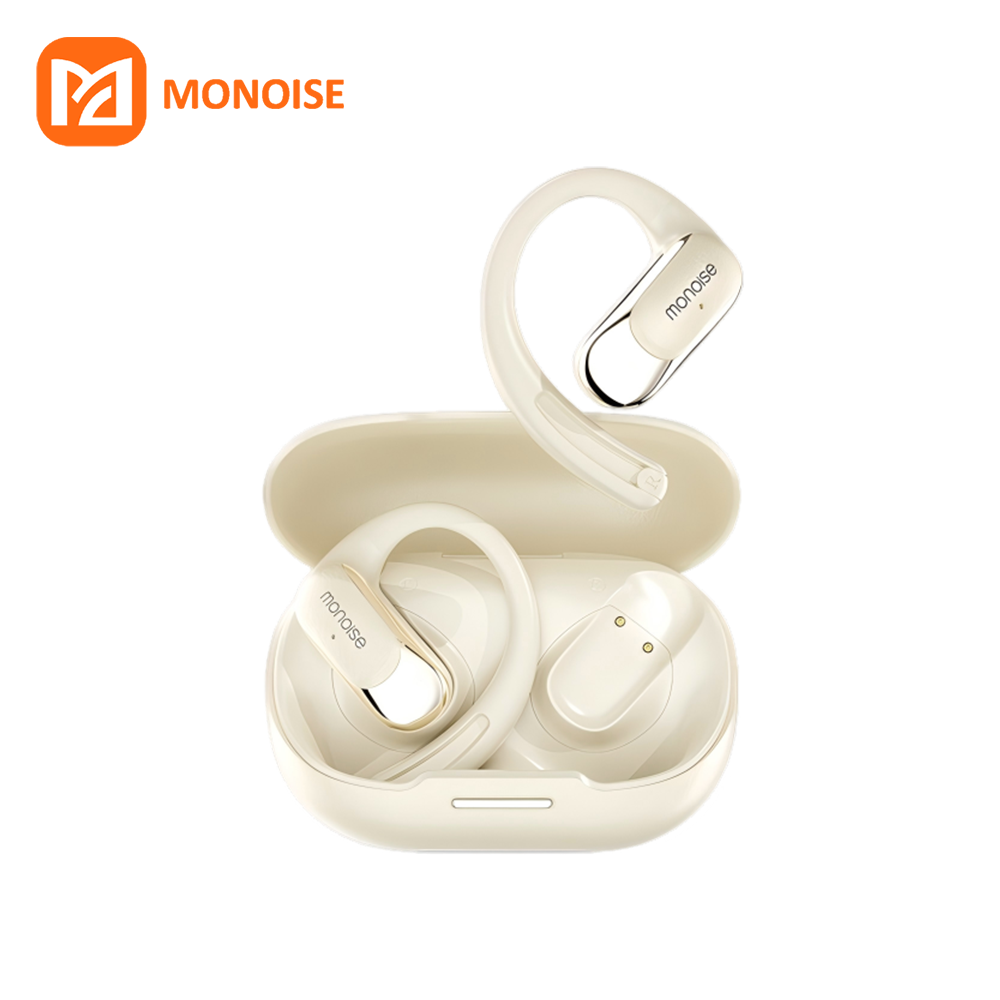 모노이즈 P-G2 AI 스마트 이어버드 무선 블루투스  - P & C Home Textiles Usa 리뷰 및 가격