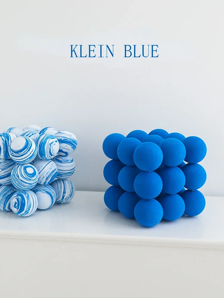 사진 장식 액세서리 기하학 장식, 홈 거실 크리에이티브 - Xt Home Textiles 리뷰 및 가격