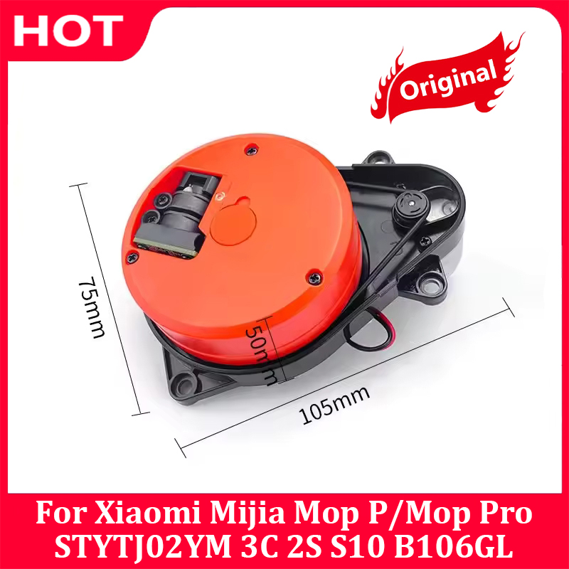 Xiaomi Mijia Mop P/Mop Pro/STY - P & C Home Textiles Usa 리뷰 및 가격