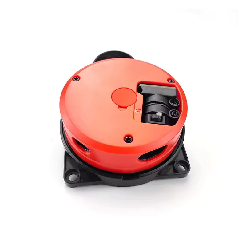 Xiaomi Mijia Mop P/Mop Pro/STY - P & C Home Textiles Usa 리뷰 및 가격