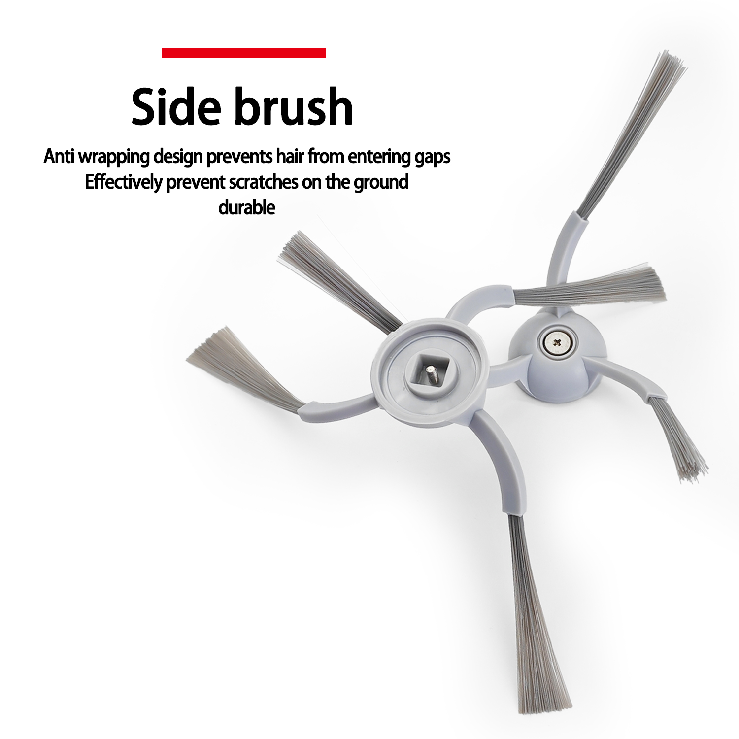 DJI ROMO A/ROMO P/ROMO S 로봇 진공 - P & C Home Textiles Usa 리뷰 및 가격