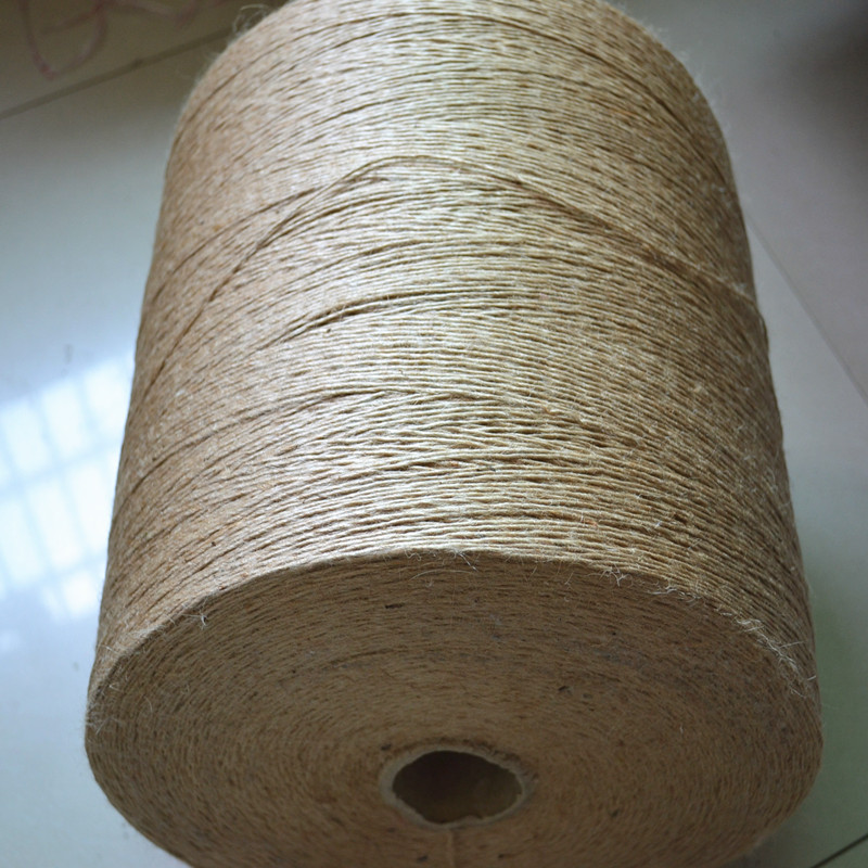 황마 꼬임 직조 대마 태그, 사진 벽 수공예 장식, 트 - Home Textiles Photos 리뷰 및 가격