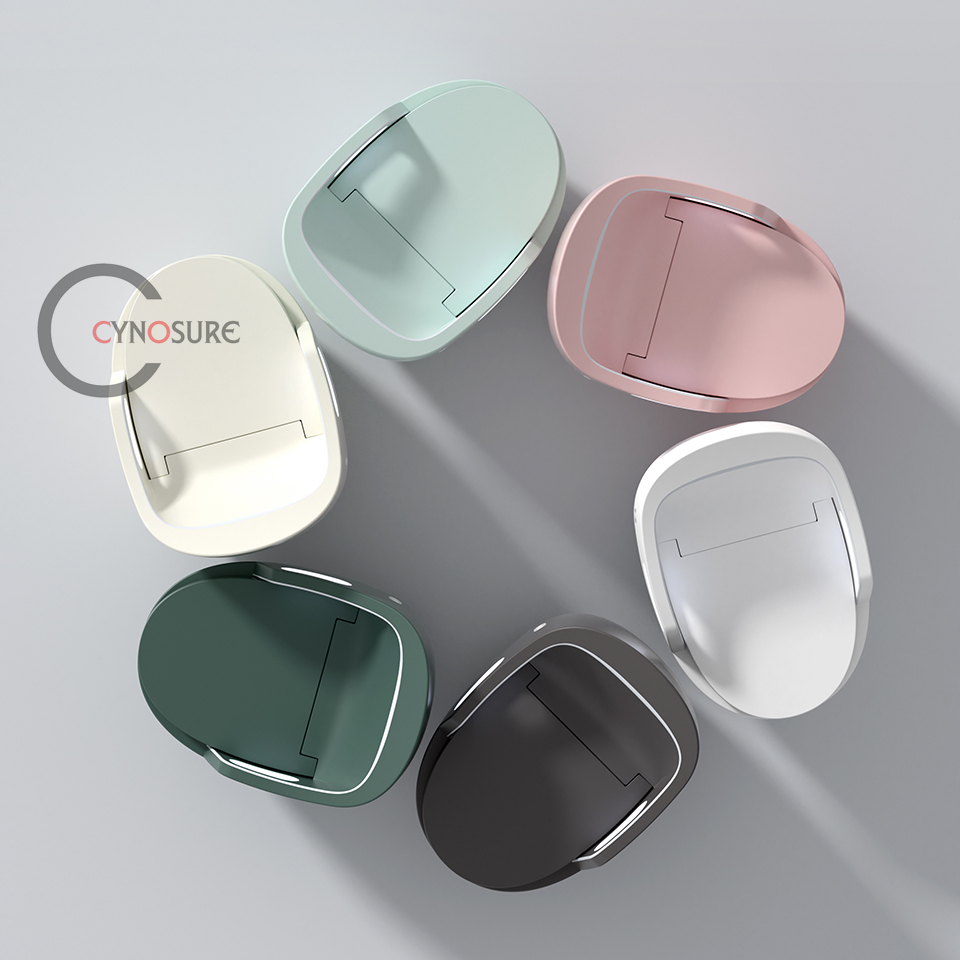 화장실, 새로운 디자인 마사지 기능 자동 세척 지능형  - P & C Home Textiles Usa 리뷰 및 가격