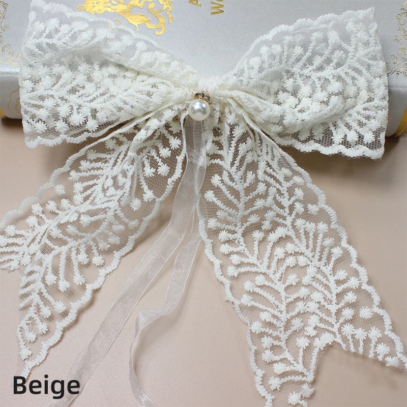 2PCS 커튼 타이백 클립 레이스 보우 매듭 타이백 클 - Xt Home Textiles 리뷰 및 가격