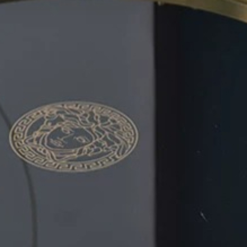 유럽식 현대적인 세련된 트레이 디자인 라이트 럭셔리 장 - Xt Home Textiles 리뷰 및 가격
